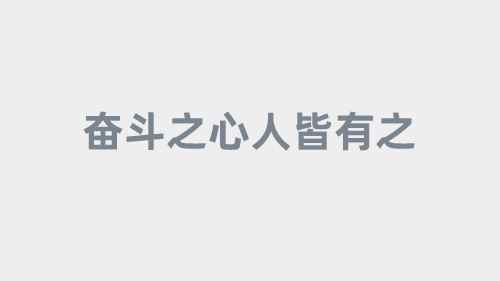 中国女篮 76-74 澳大利亚获 2 连胜 王思雨 20 分李月汝 12+7